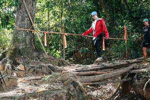 BIB: 
                            <button type="button" onclick="openModal(27800811)" class="btn btn-primary btn-sm float-right btn-popup" data-toggle="modal" data-target=".modal-high-quality">
                        <i class="fas fa-shopping-cart"></i> Add to Cart
                    </button>
                                            <button type="button" onclick="isThisMe(27800811, true)" class="btn btn-success btn-sm float-right btn-popup btn-isme hidden" data-toggle="tooltip" data-placement="bottom" title="นี่คือรูปของคุณใช่ไหม คลิกที่นี่เพื่อเอาเข้าอัลบั้ม">
                        <i class="fas fa-plus"></i> Add to album
                    </button>
                    <button type="button" onclick="isThisMe(27800811, false)" class="btn btn-warning btn-sm float-right btn-popup btn-isnotme hidden">
                        <i class="fas fa-ban"></i> Remove from album
                    </button>